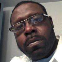 Alonzo Flowers Photo 3