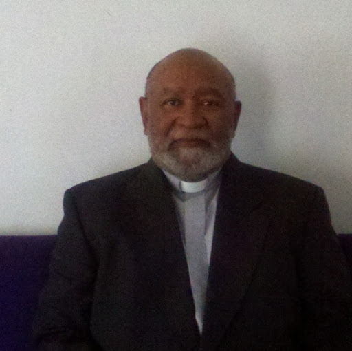 Willie Armstrong Photo 37