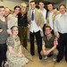 Deborah Harley Photo 23