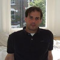 Fernando Goyanes Photo 10