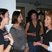 Suzanne Shelley Photo 14