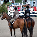 Devon Hunter Photo 15