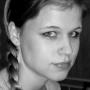 Sandra Wagner Photo 32