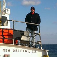 Kenneth Beach Photo 24