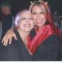 Christine Mathes Photo 14
