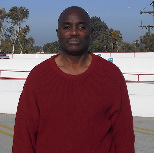 Robert Reece Photo 6
