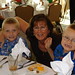 Kathy Mcgowan Photo 29