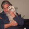 Harold Richardson Photo 35
