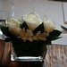 Rosemary Paul Photo 6