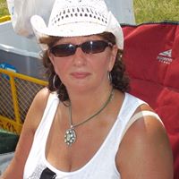 Deborah Grose Photo 3