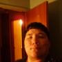 Jon Sprague Photo 22