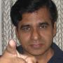 Muhammad Naseem Photo 21