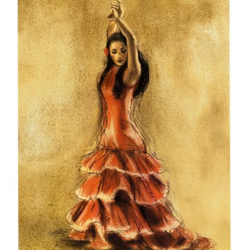 Rocio Pena Photo 20