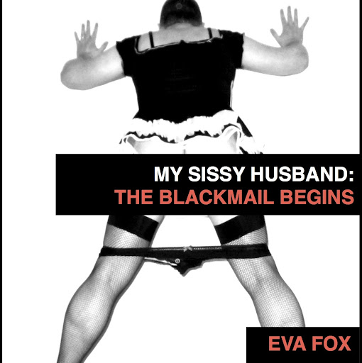 Eva Fox Photo 11