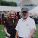 Todd Montgomery Photo 9