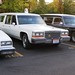 Jerry Swenson Photo 28