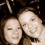Kristy Johnson Photo 11