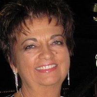 Diane Reese Photo 6