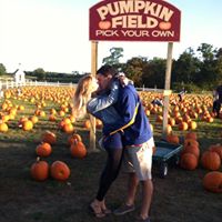 Alyssa Wilhelm Photo 9