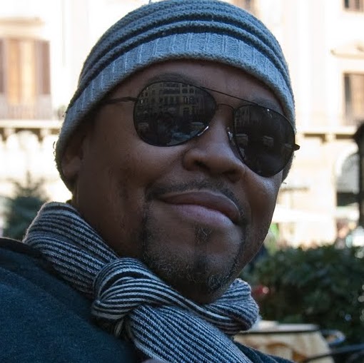 John Church Photo 41