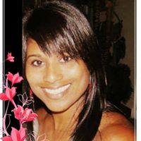 Susan Flores Photo 33