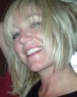 Amy Estes Photo 18