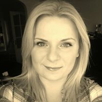 Amy Raff Photo 2