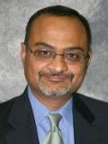 Syed Jafri Photo 1