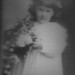 Lillian Jones Photo 13