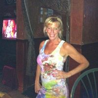 Deborah Snipes Photo 13