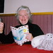 Marilyn Morgan Photo 1