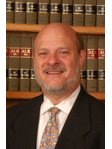 Kenneth Jacobs Photo 1