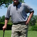 Mark Grabowski Photo 43