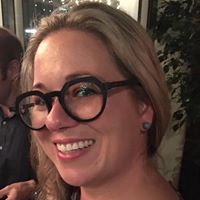 Renee Murray Photo 22