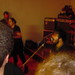 Ronny Rodriguez Photo 47