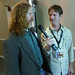 Richard Larson Photo 40
