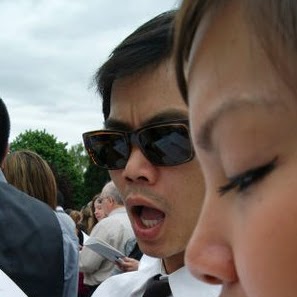 Andy Truong Photo 24