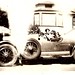Larry Glover Photo 45