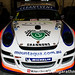 David Walling Photo 38