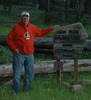 Albert Roberts Photo 22