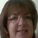 Jill Schlarb Photo 3