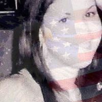 Jennifer Lavelle Photo 10