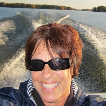 Nan Davis Photo 35