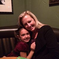Nancy Fryman Photo 23