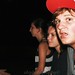 Benjamin Rodriguez Photo 15