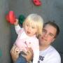 Kristine Lewis Photo 22