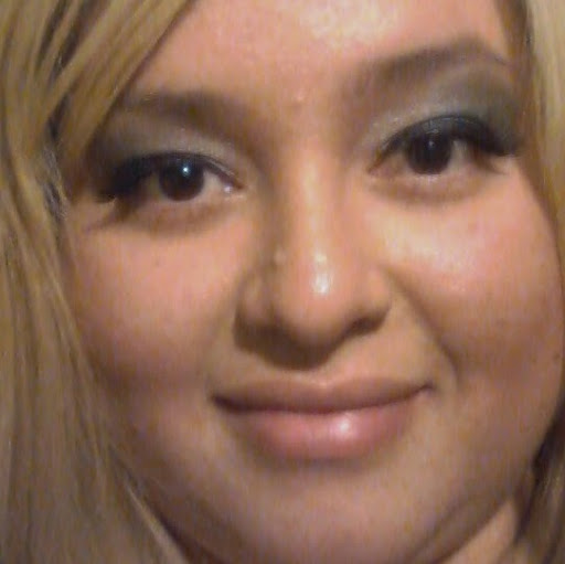 Dora Gonzalez Photo 27