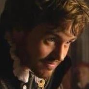Thomas Wyatt Photo 27