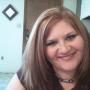 Kimberly Cline Photo 40