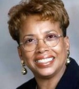 Annette Wade Photo 8